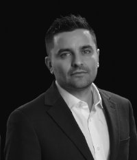 Photo of Gian Luigi di Franco