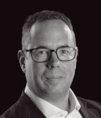 Photo of James Mounty